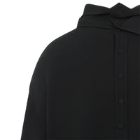 Carven Orchid Dress Women