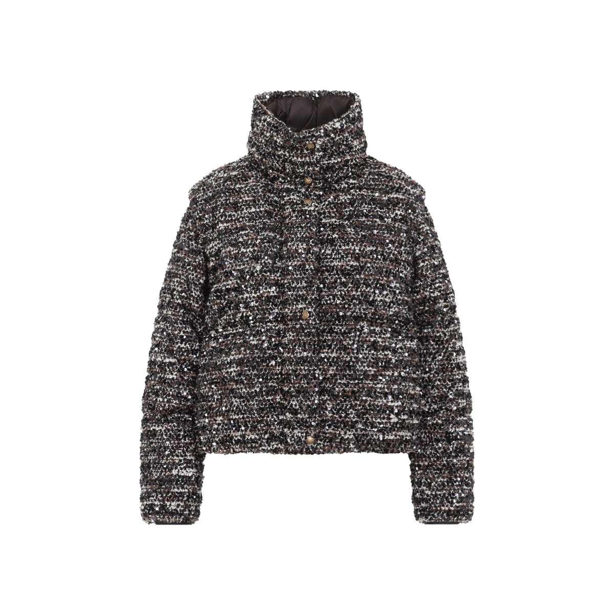 Moncler Poetique Jacket Women