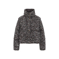Moncler Poetique Jacket Women