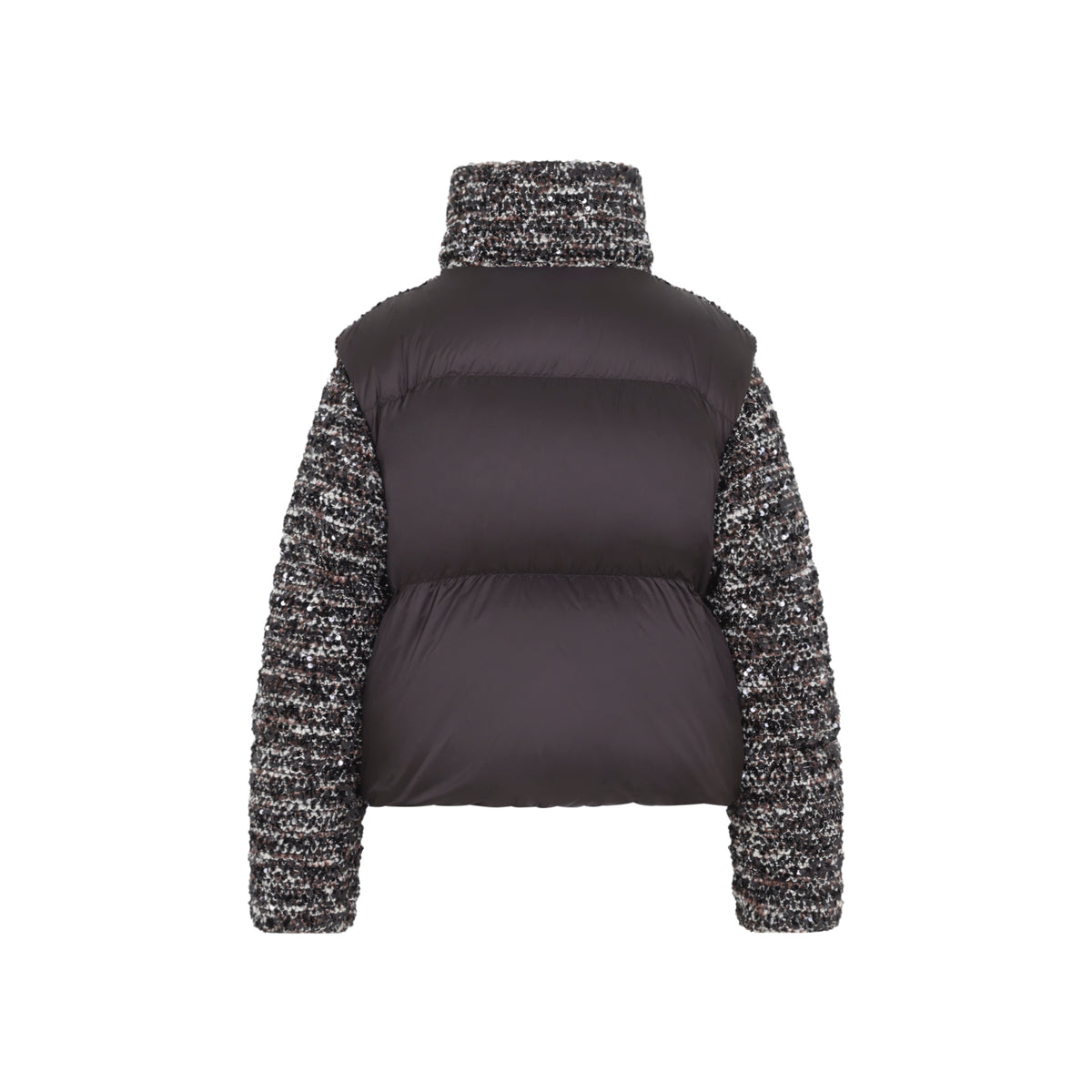 Moncler Poetique Jacket Women