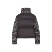 Moncler Poetique Jacket Women