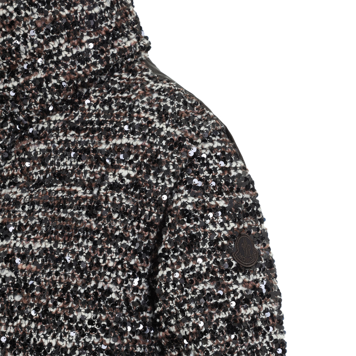 Moncler Poetique Jacket Women