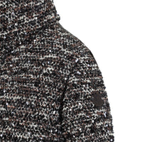 Moncler Poetique Jacket Women