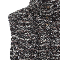 Moncler Poetique Jacket Women