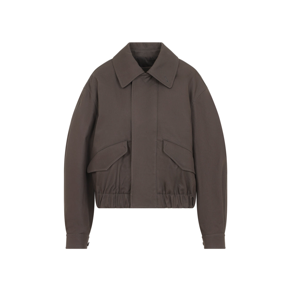 Lemaire Short Blouson Women