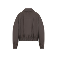 Lemaire Short Blouson Women