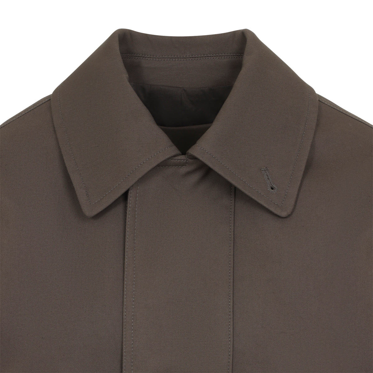 Lemaire Short Blouson Women
