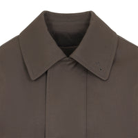 Lemaire Short Blouson Women