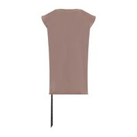 Rick Owens Drkshdw Dylan T T-Shirt Men