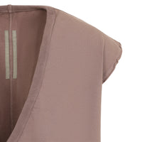 Rick Owens Drkshdw Dylan T T-Shirt Men