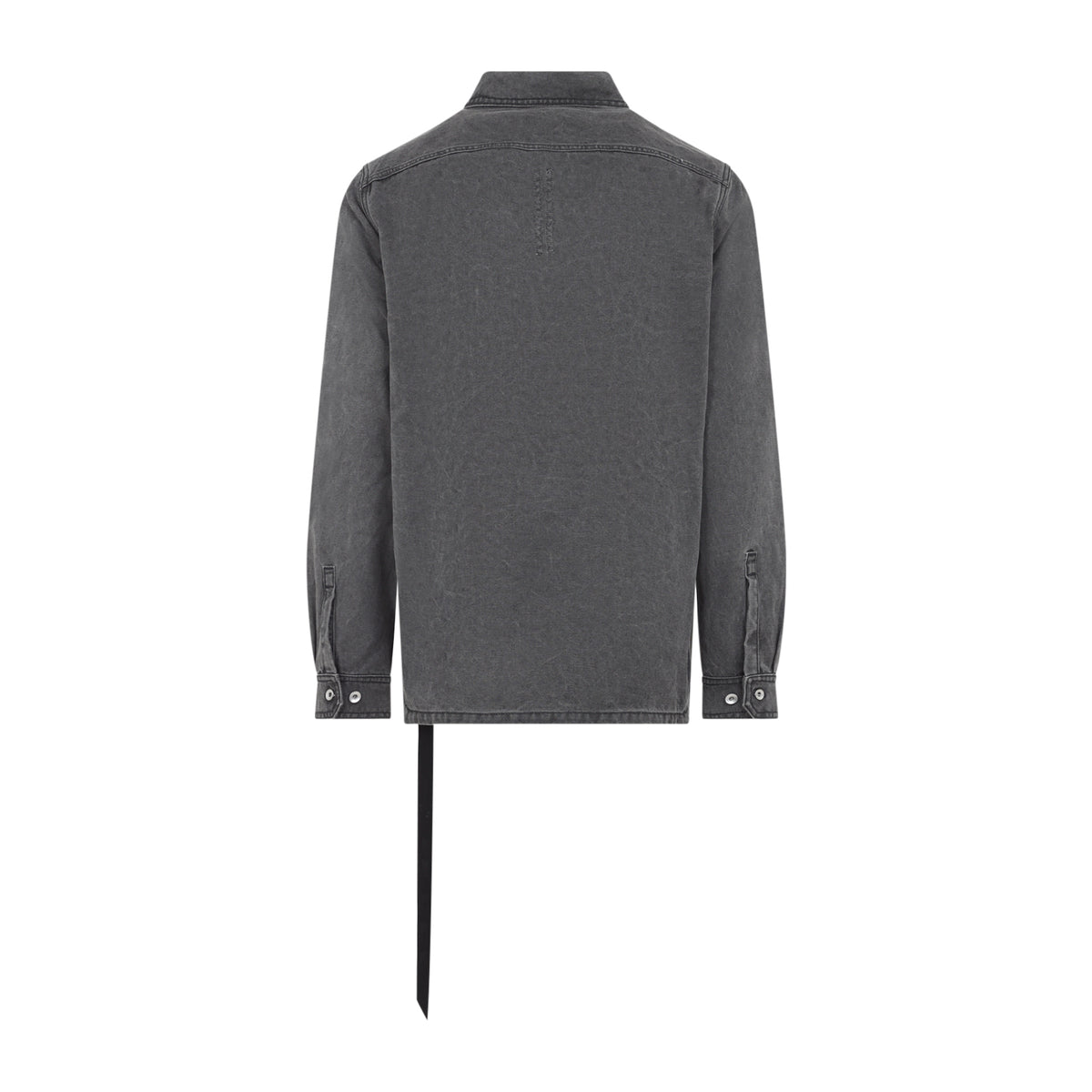 Rick Owens Drkshdw Outershirt Men