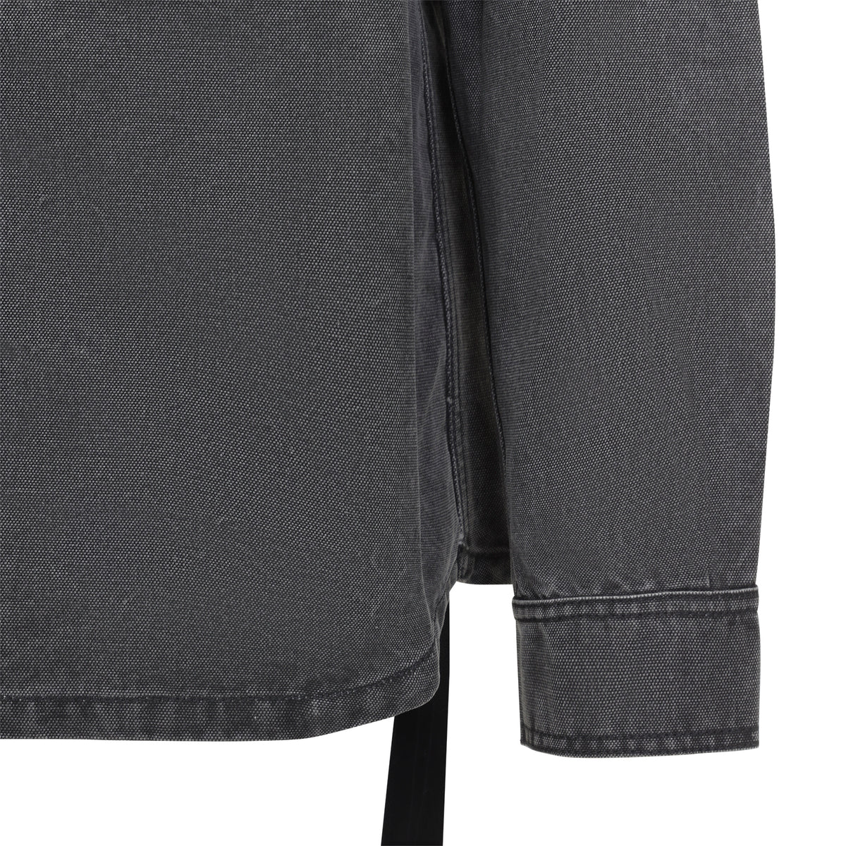Rick Owens Drkshdw Outershirt Men