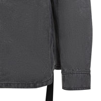Rick Owens Drkshdw Outershirt Men
