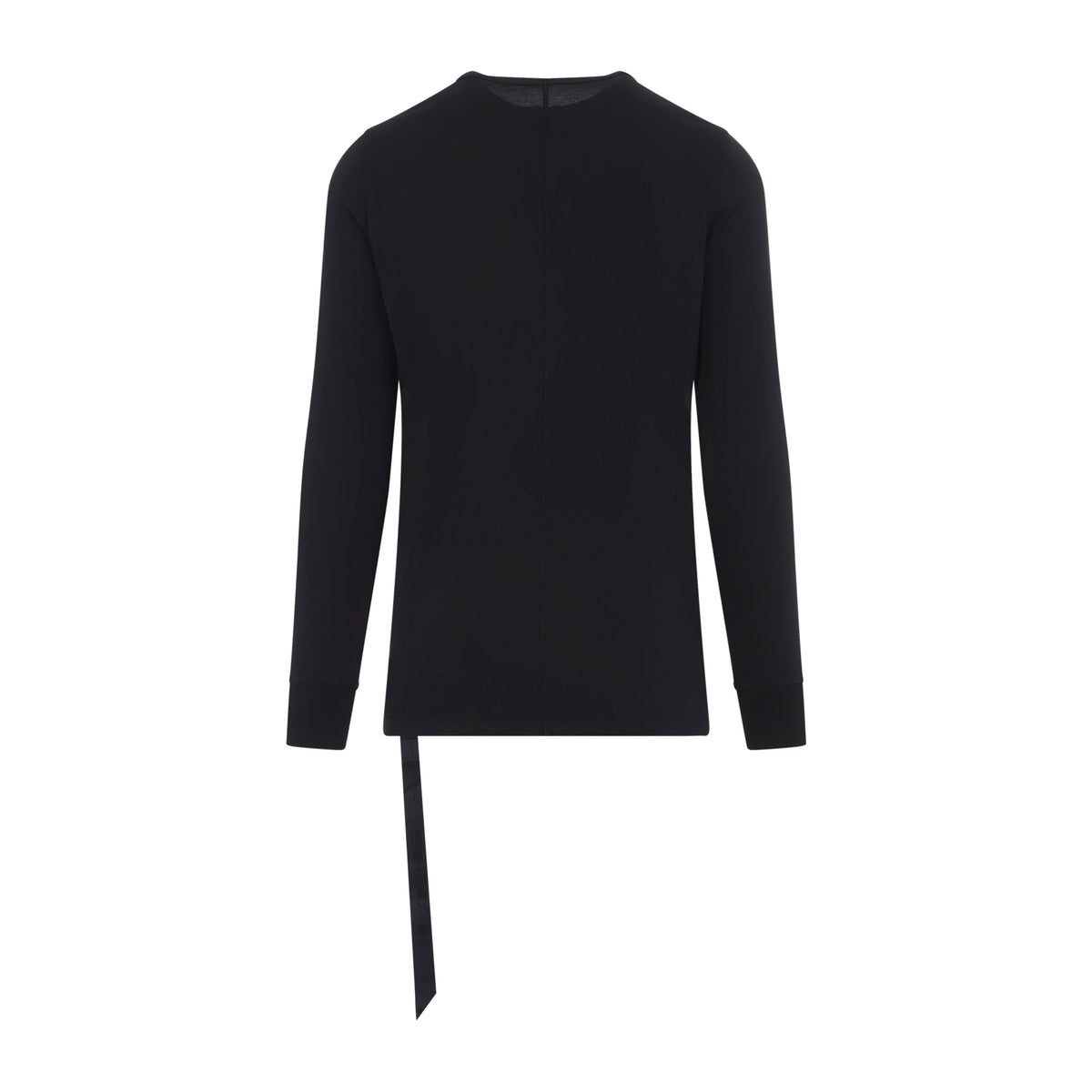 Rick Owens Level L/S T-Shirt Men