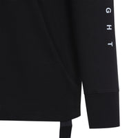Rick Owens Level L/S T-Shirt Men
