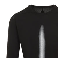 Rick Owens Level L/S T-Shirt Men