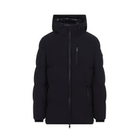 Moose Knuckles Soho 3Q Jacket Men