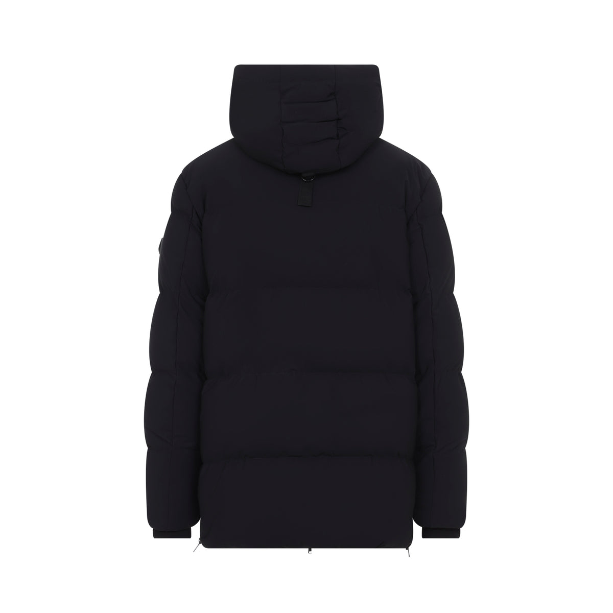 Moose Knuckles Soho 3Q Jacket Men