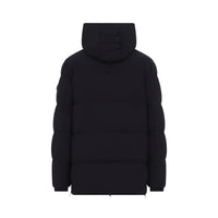 Moose Knuckles Soho 3Q Jacket Men