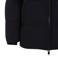 Moose Knuckles Soho 3Q Jacket Men