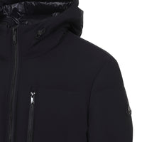 Moose Knuckles Soho 3Q Jacket Men