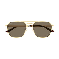 Gucci Gucci GG1881S Sunglasses