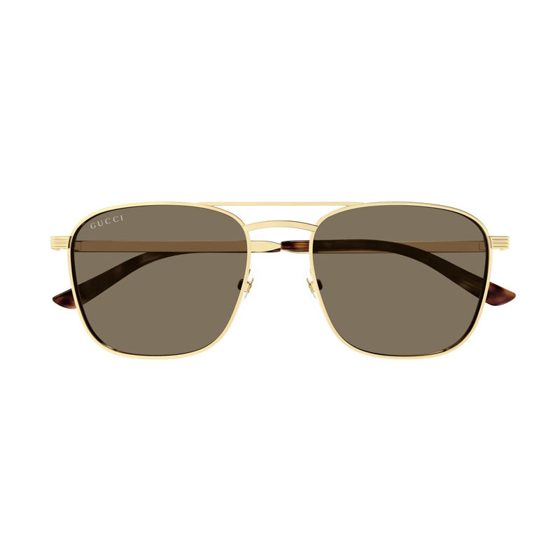 Gucci Gucci GG1881S Sunglasses