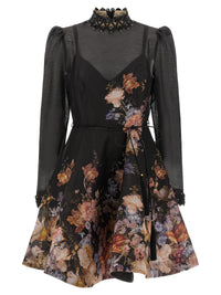 ZIMMERMANN Zimmermann Women 'Vaillant Embellish' Dress