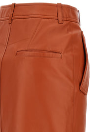 ZIMMERMANN Zimmermann Women 'Illustration' Midi Skirt