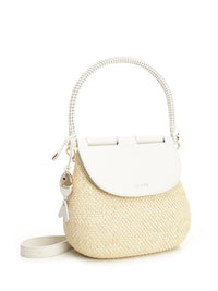Loewe Paula's Ibiza Women Medium "Pescador" Bag