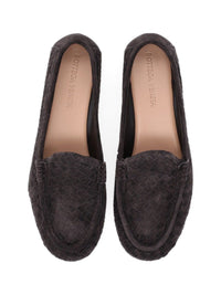 Bottega Veneta Men "Silenzio" Loafer