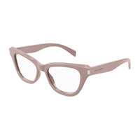 , Frame and Lens