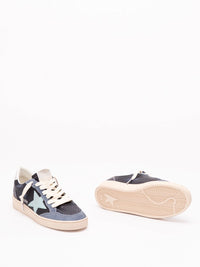 Golden Goose Women `Ball Star` Sneakers