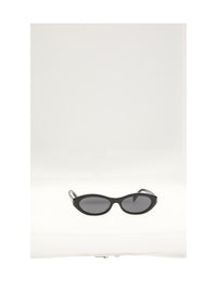 Celine Women Triomphe Mini 02