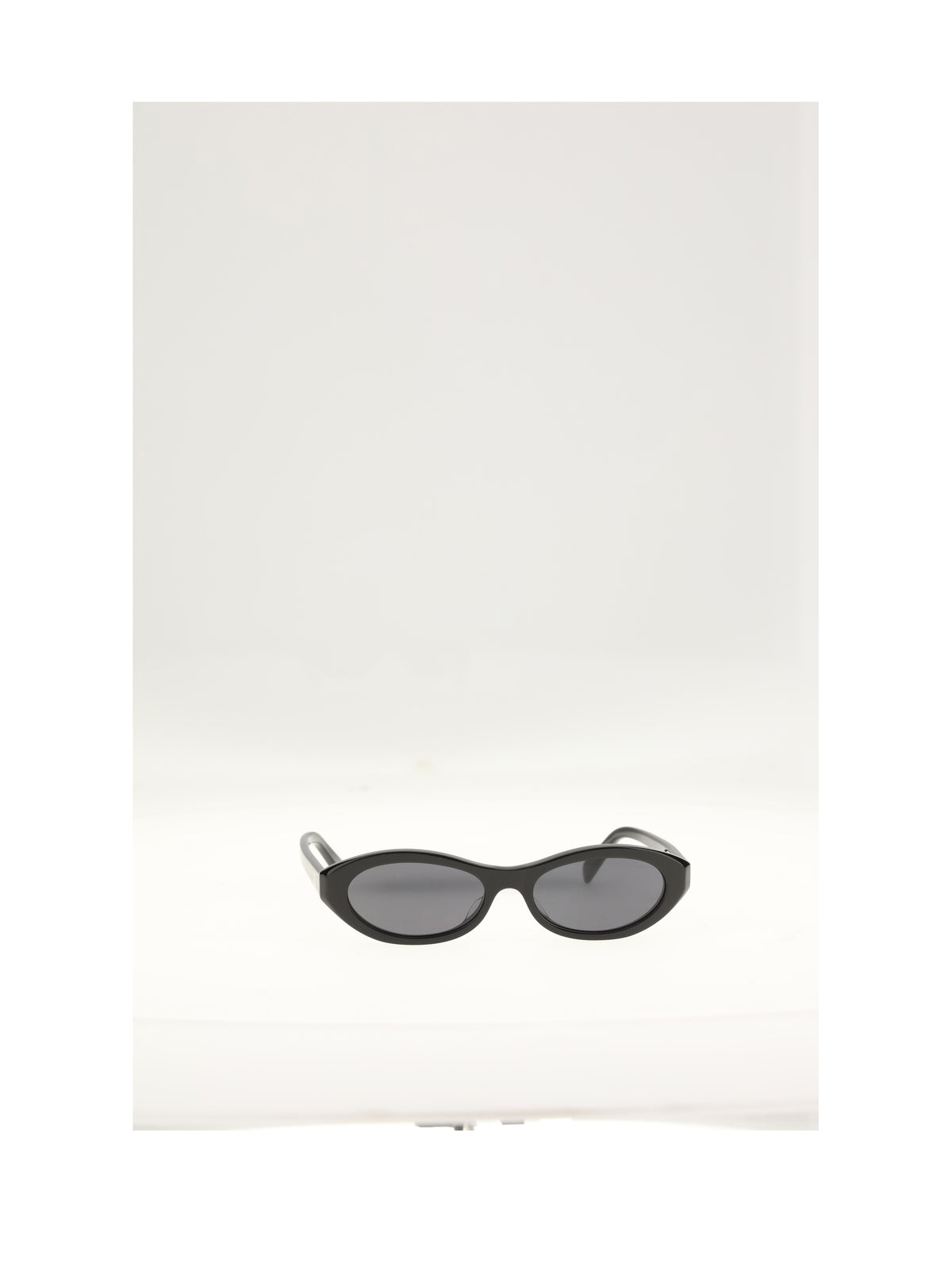 Celine Women Triomphe Mini 02