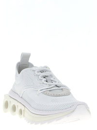 FERRAGAMO Ferragamo Men 'Nima' Sneakers