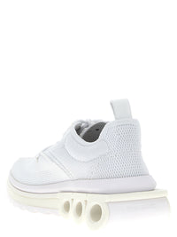 FERRAGAMO Ferragamo Men 'Nima' Sneakers