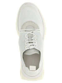 FERRAGAMO Ferragamo Men 'Nima' Sneakers