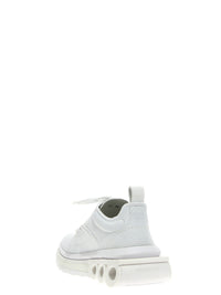 FERRAGAMO Ferragamo Women 'Nima’ Sneakers