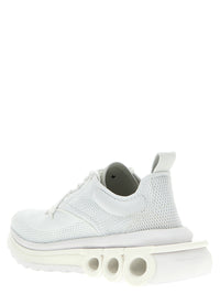 FERRAGAMO Ferragamo Women 'Mina' Sneakers