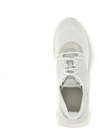 FERRAGAMO Ferragamo Women 'Mina' Sneakers