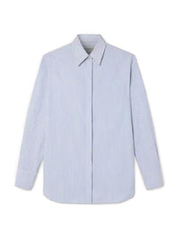 Golden goose Golden Goose Women Boyfriend Shirt