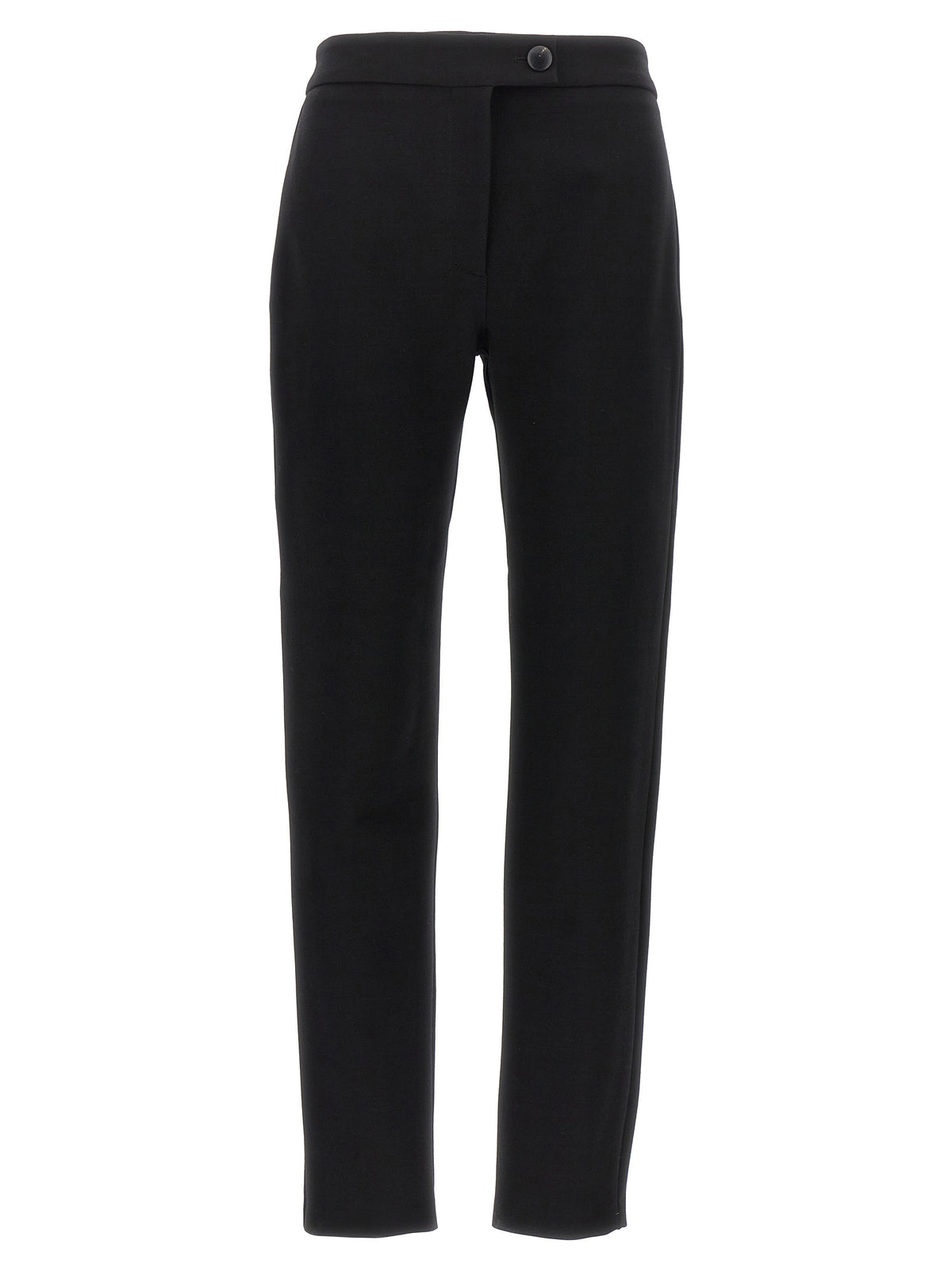 Ferragamo Women Stretch Pants