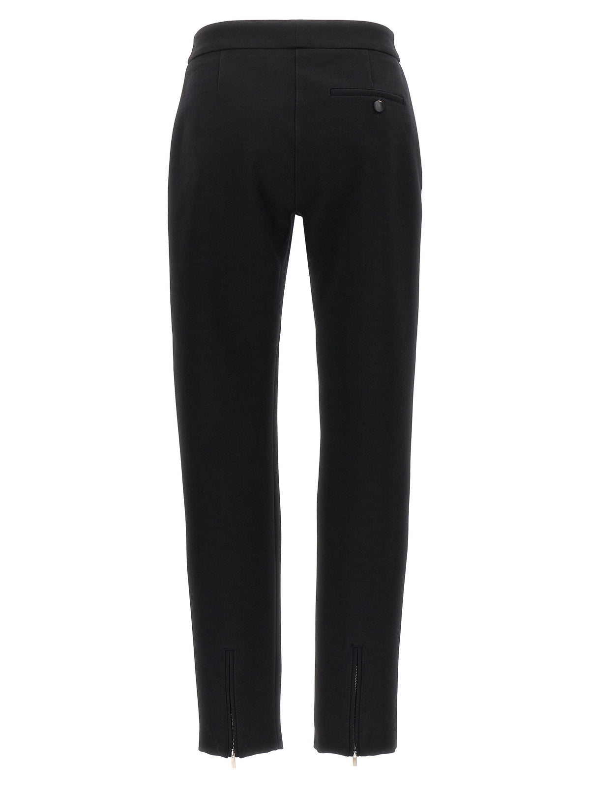 Ferragamo Women Stretch Pants
