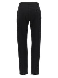 Ferragamo Women Stretch Pants
