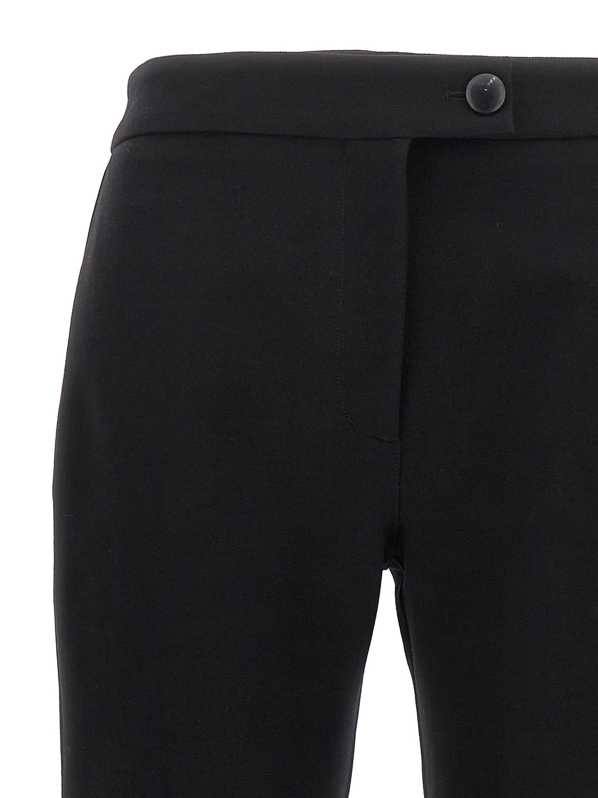 Ferragamo Women Stretch Pants