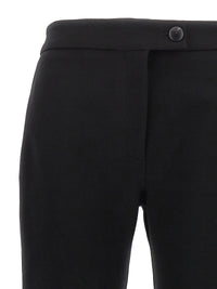 Ferragamo Women Stretch Pants
