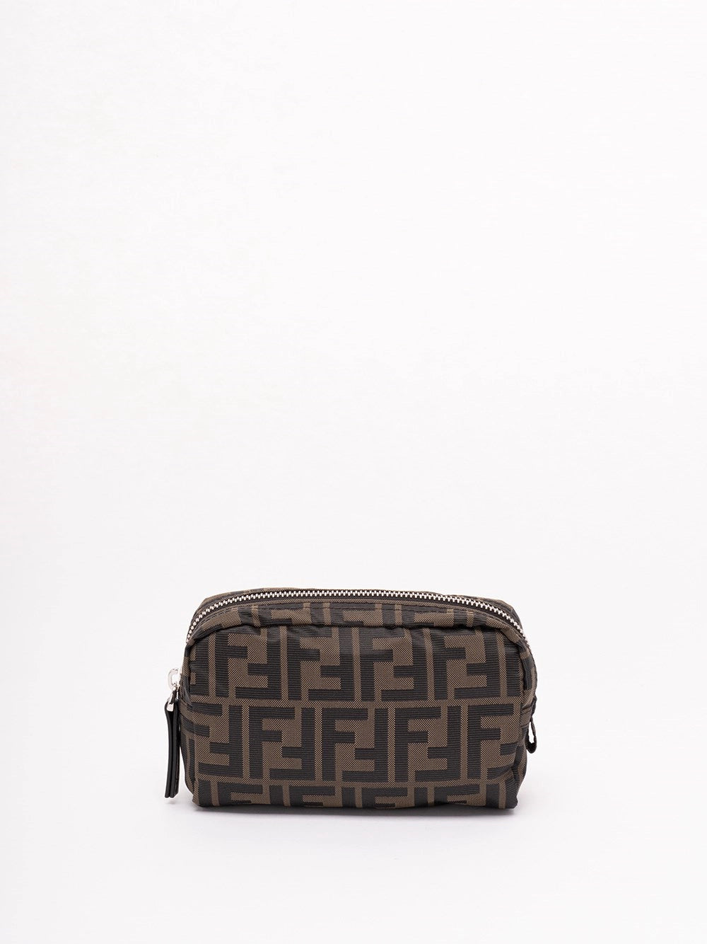 Fendi Men Micro Beauty Case