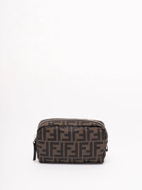 Fendi Men Micro Beauty Case