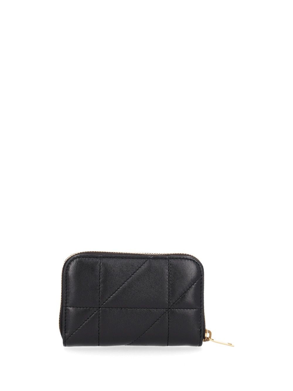 Saint Laurent Women "Jamie" Purse